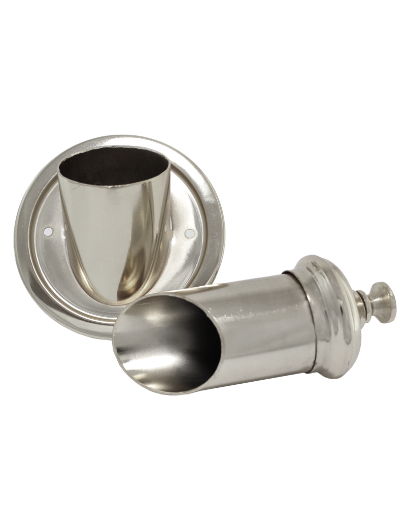  Stainless Coffee Dragee Nuts Dispensers Taps 7